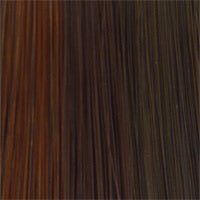 504 Anemone: Synthetic Wig by WIGPRO - MyHairMail Wigs