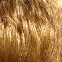 BA503 Petite Bree: Bali Synthetic Wig - MyHairMail Wigs
