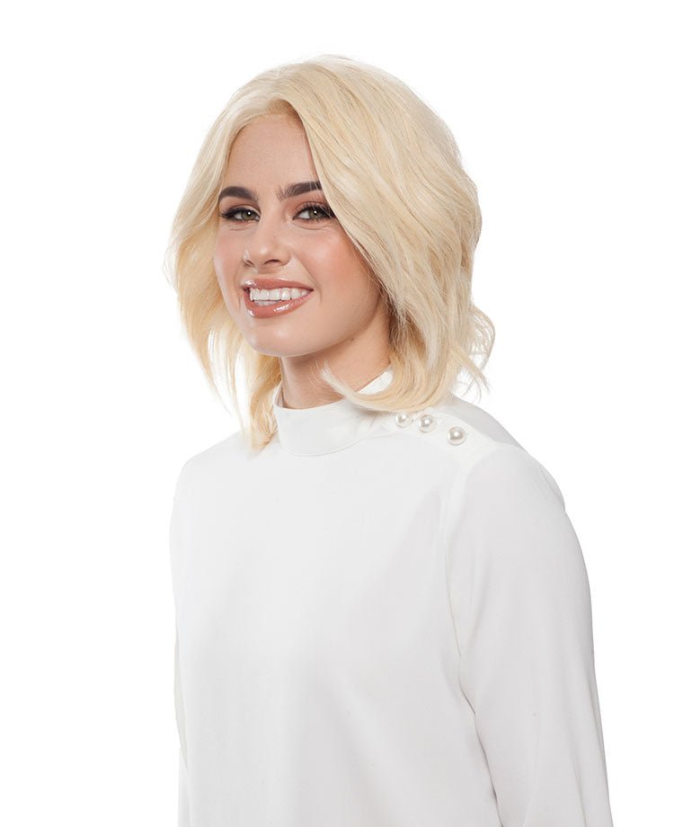 122 Tiffany by WIGPRO - Hand Tied, French Top Wig - MyHairMail Wigs