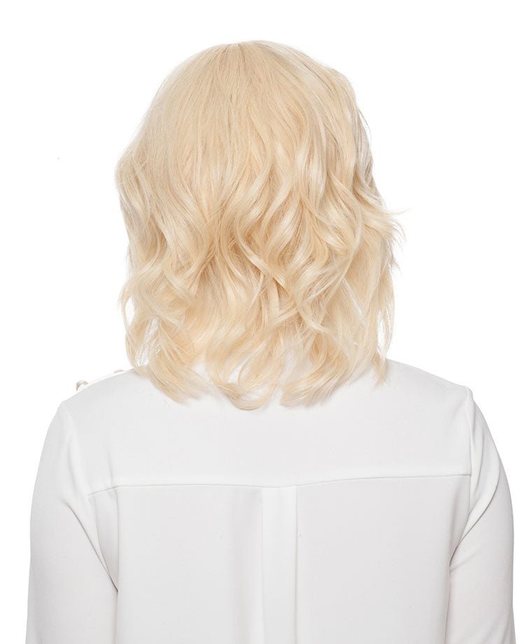 122 Tiffany by WIGPRO - Hand Tied, French Top Wig - MyHairMail Wigs