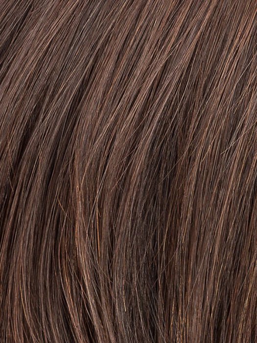 Juvia | Pur Europe | European Remy Human Hair Wig - MyHairMail Wigs