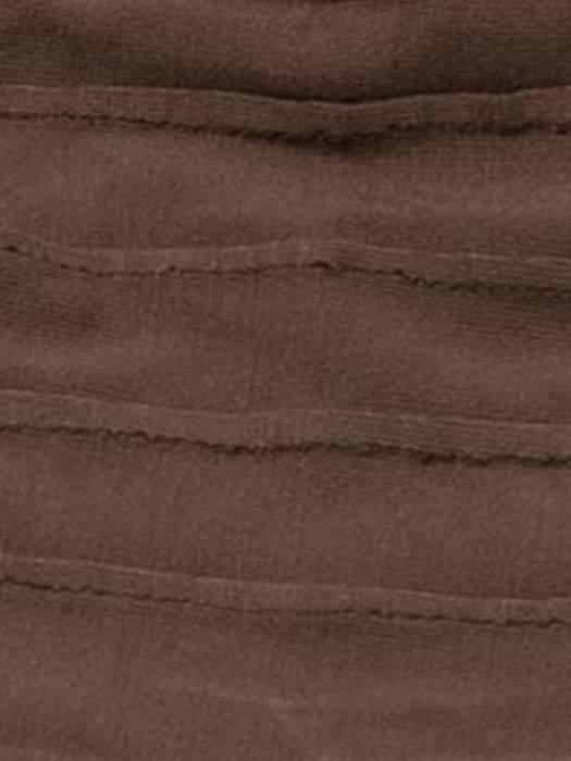 Anoki | Ellen's Headwear - MyHairMail Wigs