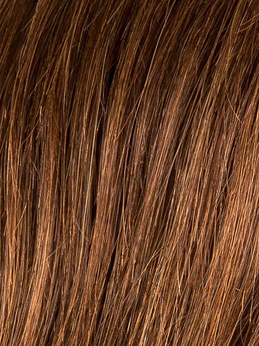 Ideal | Top Power | Remy Human Hair Topper - MyHairMail Wigs