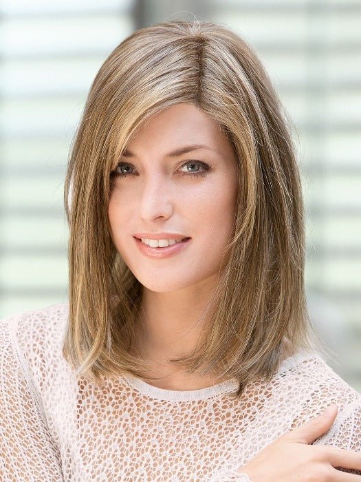 Top-Selling Ellen Wille Wig Styles of 2025 - MyHairMail