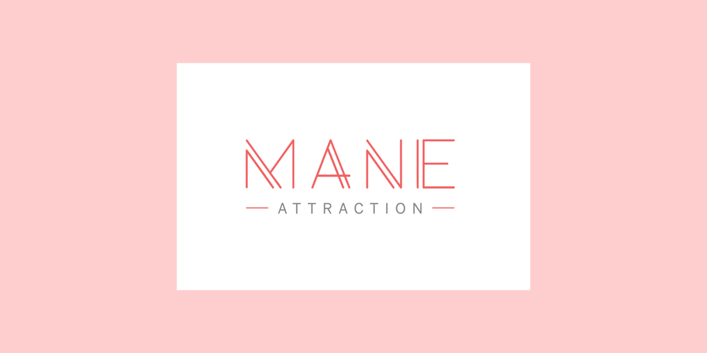 Paula Young Wigs Alternative - MyHairMail