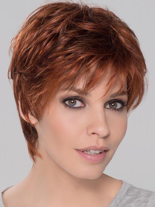 Ivy by Ellen Wille | Hair Power - MyHairMail Wigs