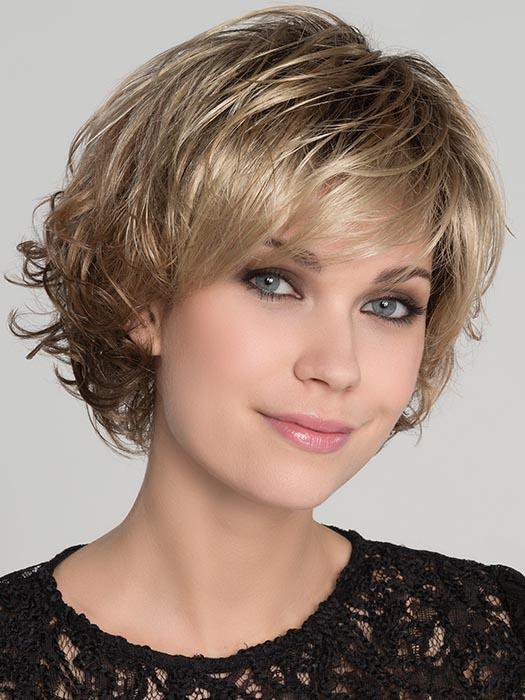 Flair Mono by Ellen Wille | Hair Power - MyHairMail Wigs