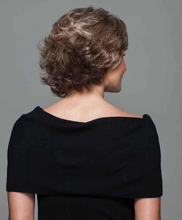 Affluence by Gabor - MyHairMail Wigs