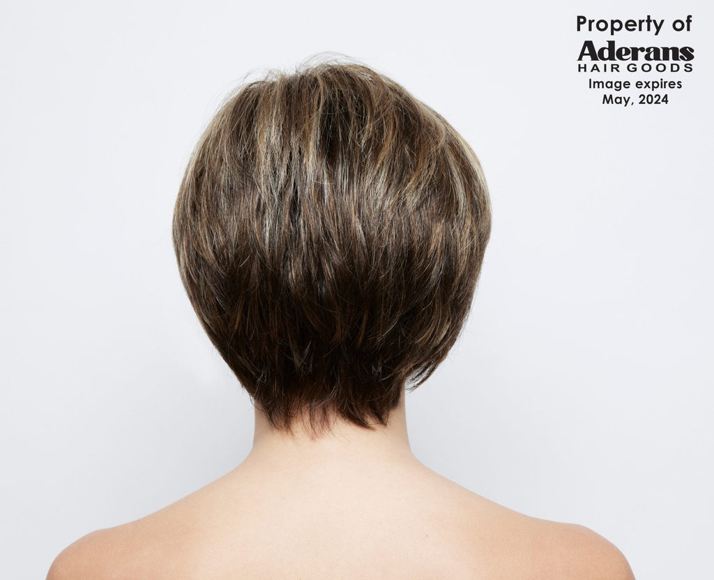 Susanne by Rene of Paris - MyHairMail Wigs