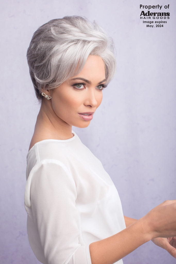 Bethany by Rene of Paris - MyHairMail Wigs