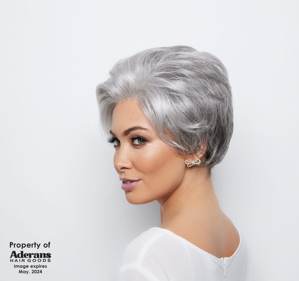 Bethany by Rene of Paris - MyHairMail Wigs