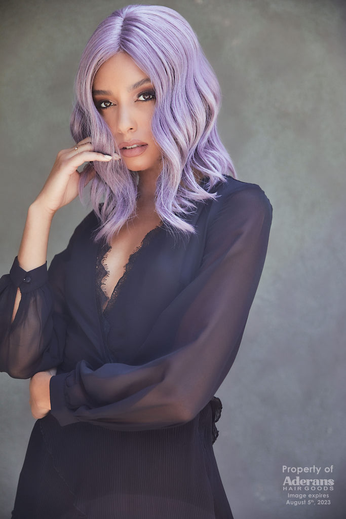 Velvet Wavez by Rene of Paris - MyHairMail Wigs