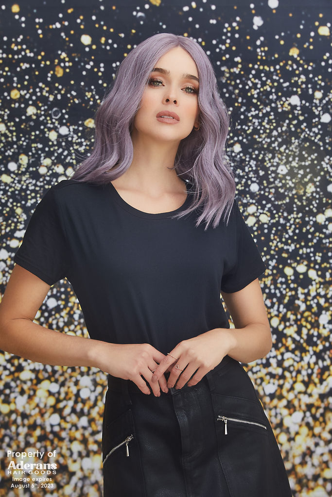 Velvet Wavez by Rene of Paris - MyHairMail Wigs