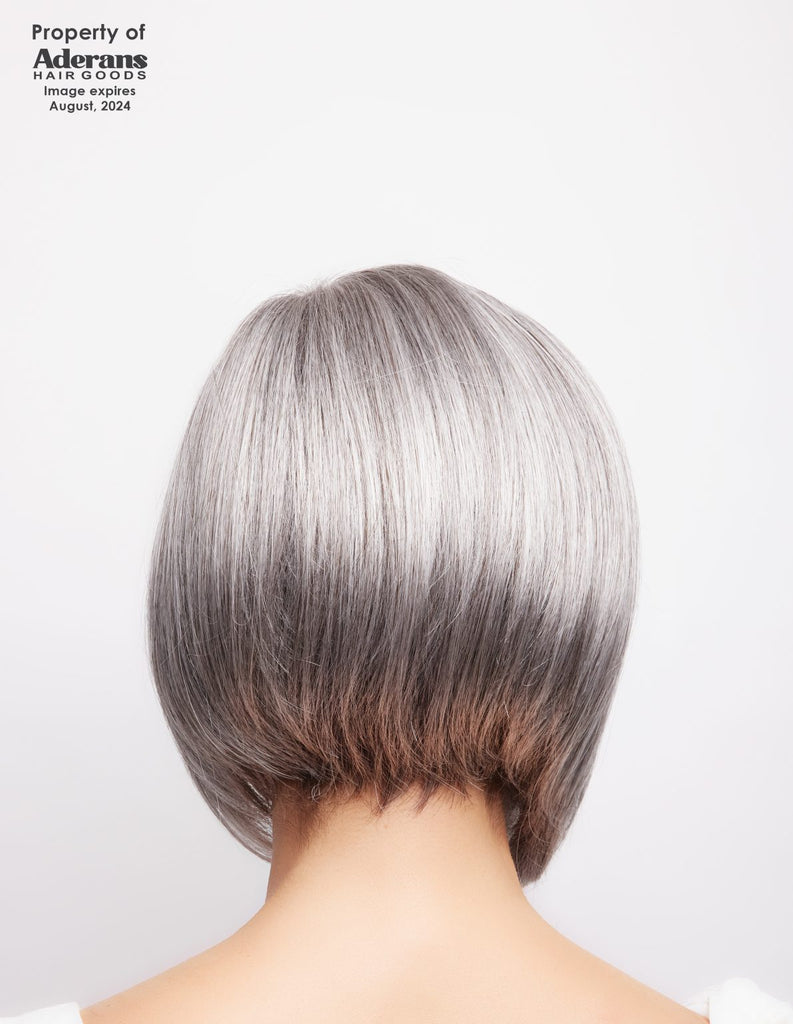 Faith by Noriko - MyHairMail Wigs