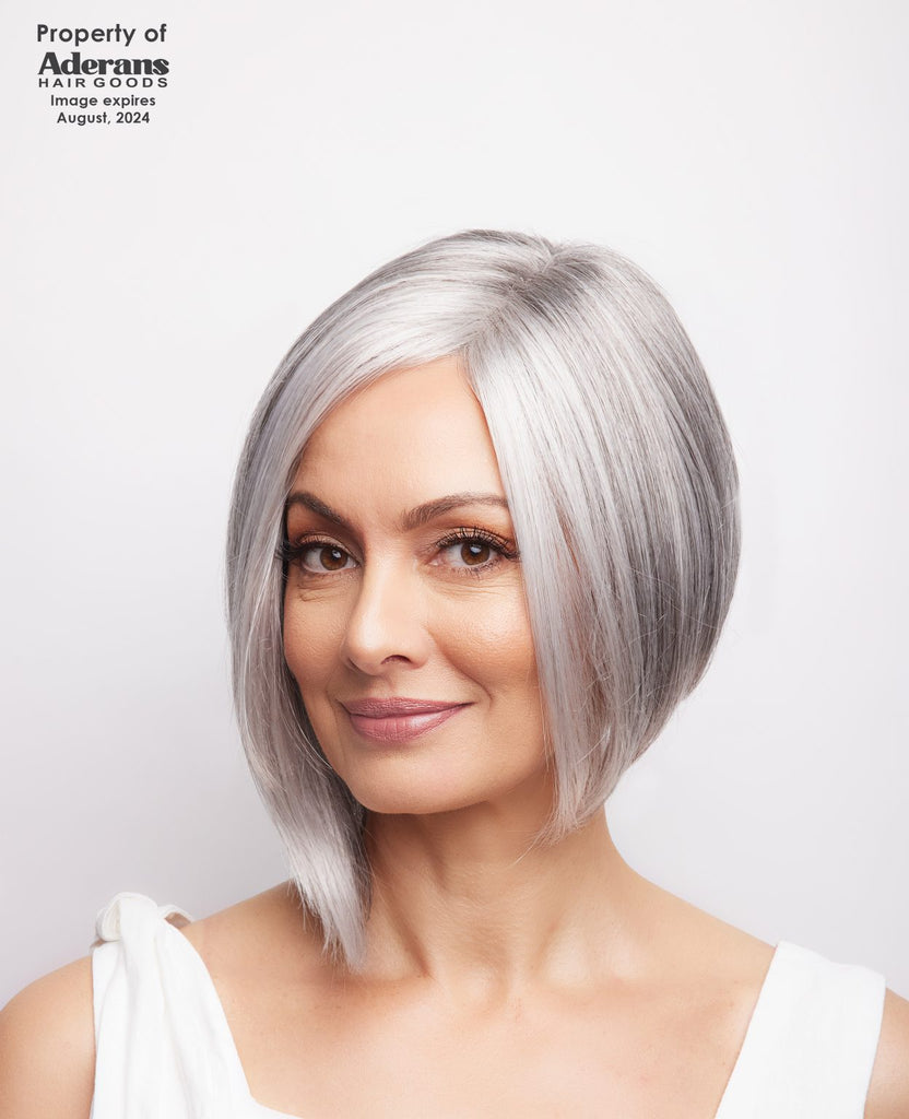 Faith by Noriko - MyHairMail Wigs