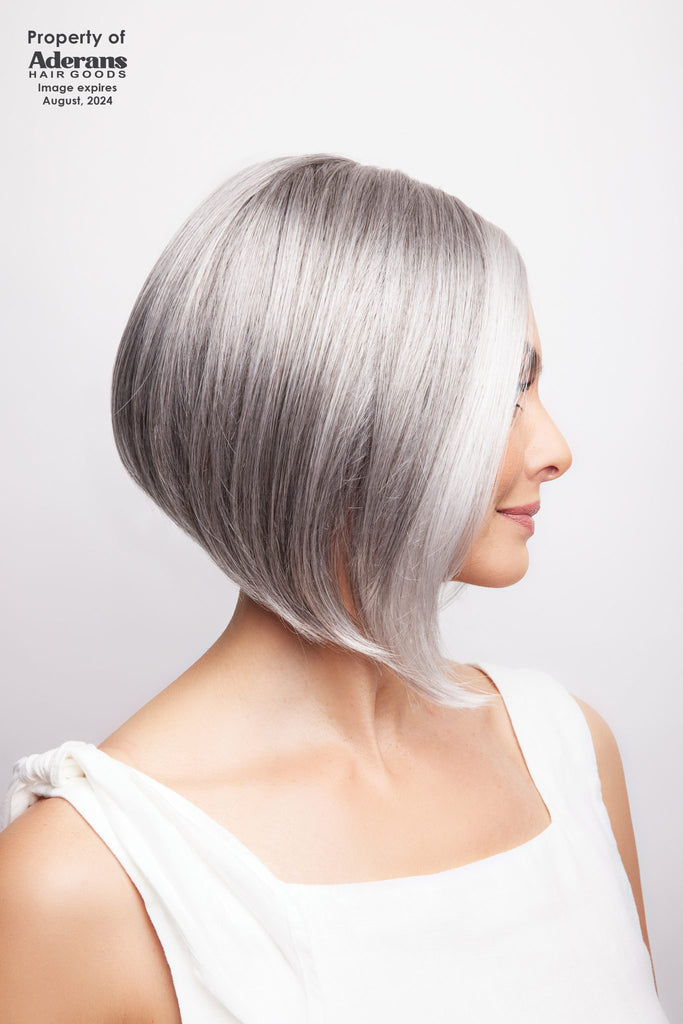 Faith by Noriko - MyHairMail Wigs