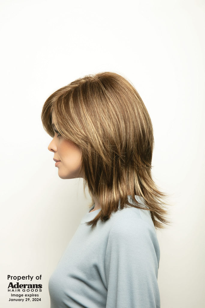 Jade by Rene of Paris - MyHairMail Wigs