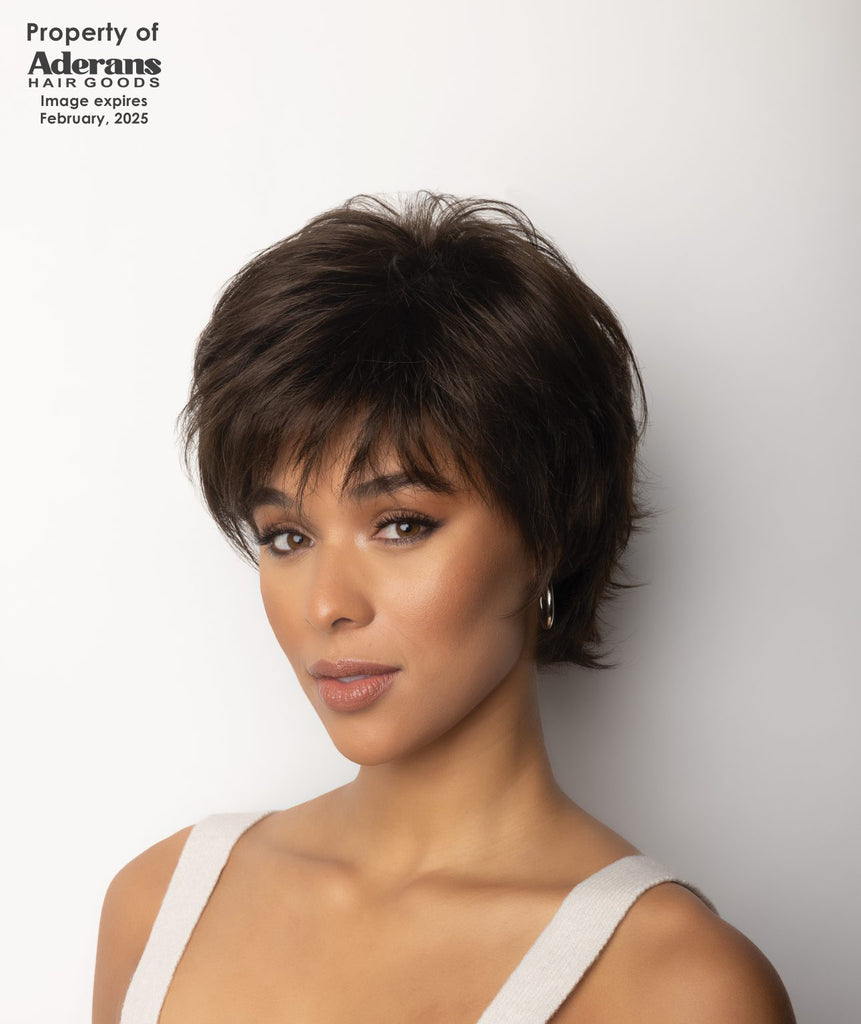 Coco by Rene of Paris - MyHairMail Wigs