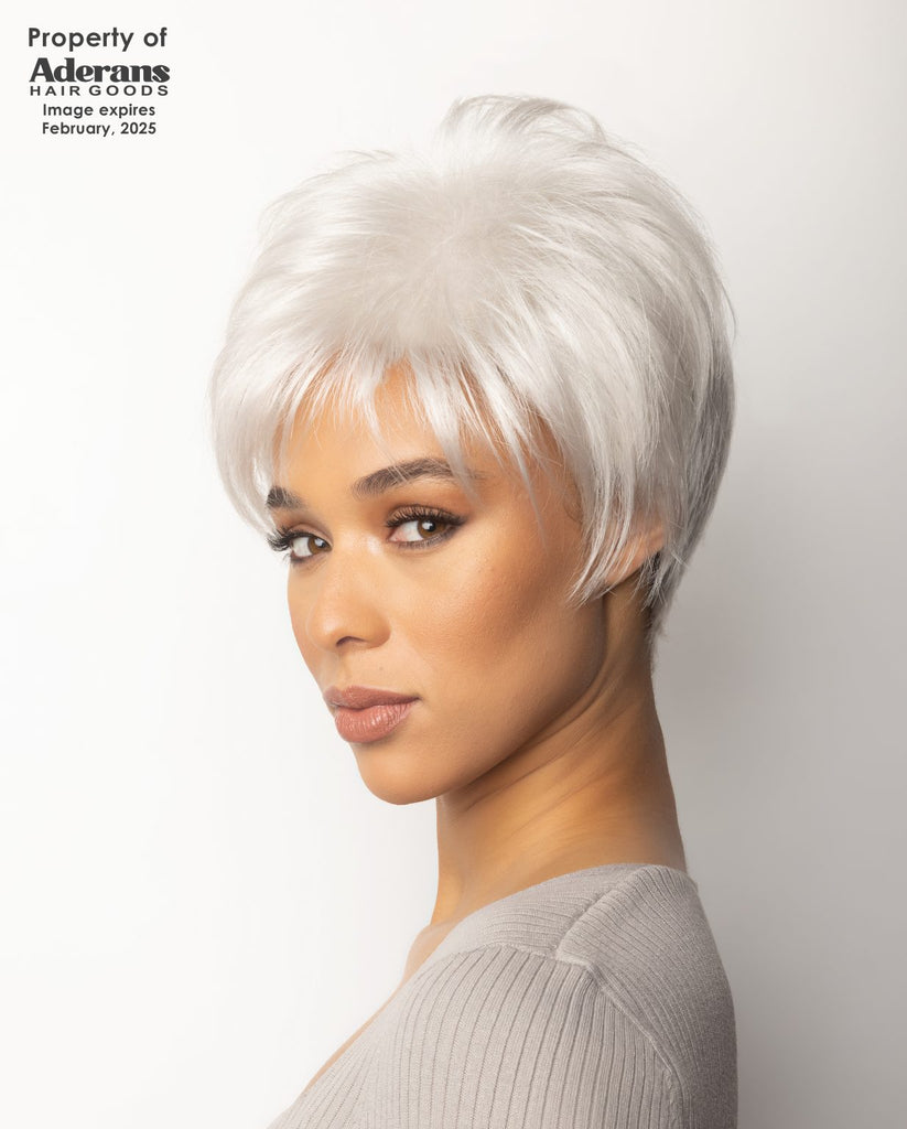 Samy by Rene of Paris - MyHairMail Wigs