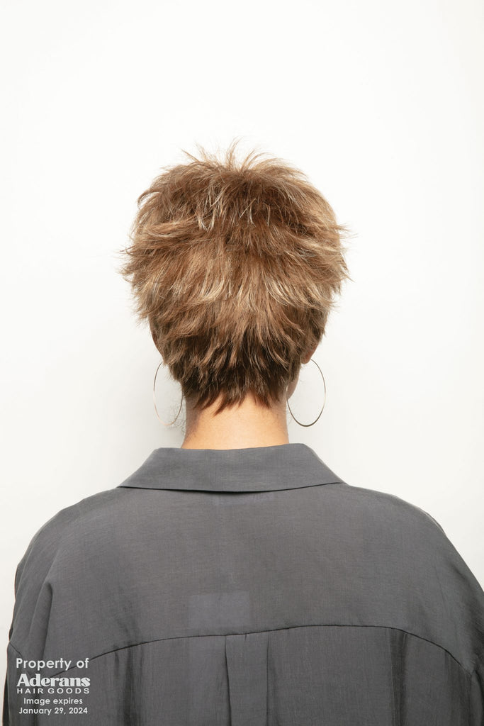 Lizzy by Rene of Paris - MyHairMail Wigs