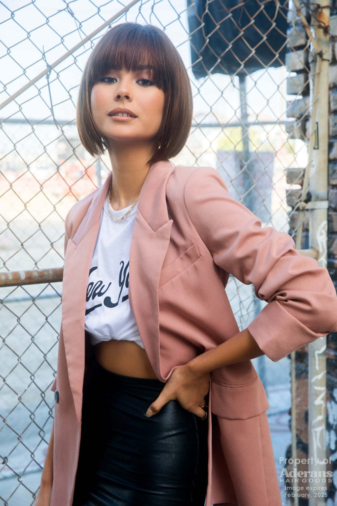 Tori by Rene of Paris - MyHairMail Wigs