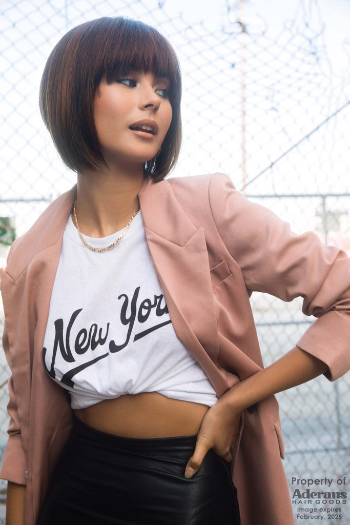 Tori by Rene of Paris - MyHairMail Wigs