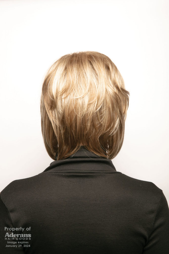 Cameron by Rene of Paris - MyHairMail Wigs