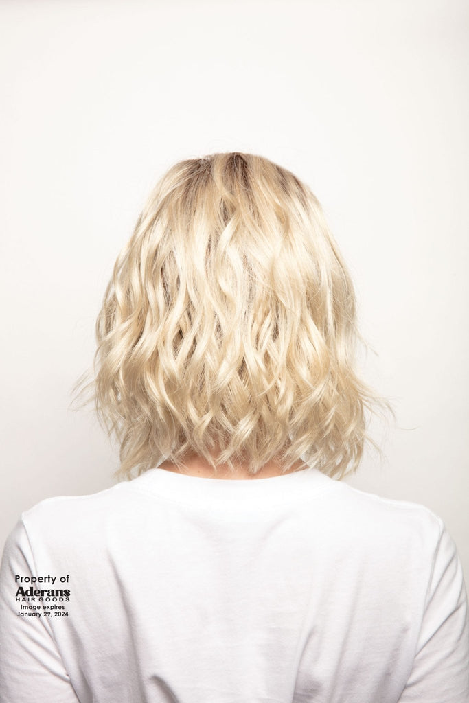 Evanna by Rene of Paris - MyHairMail Wigs