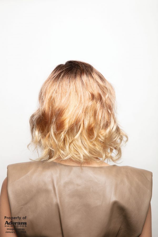 Evanna by Rene of Paris - MyHairMail Wigs