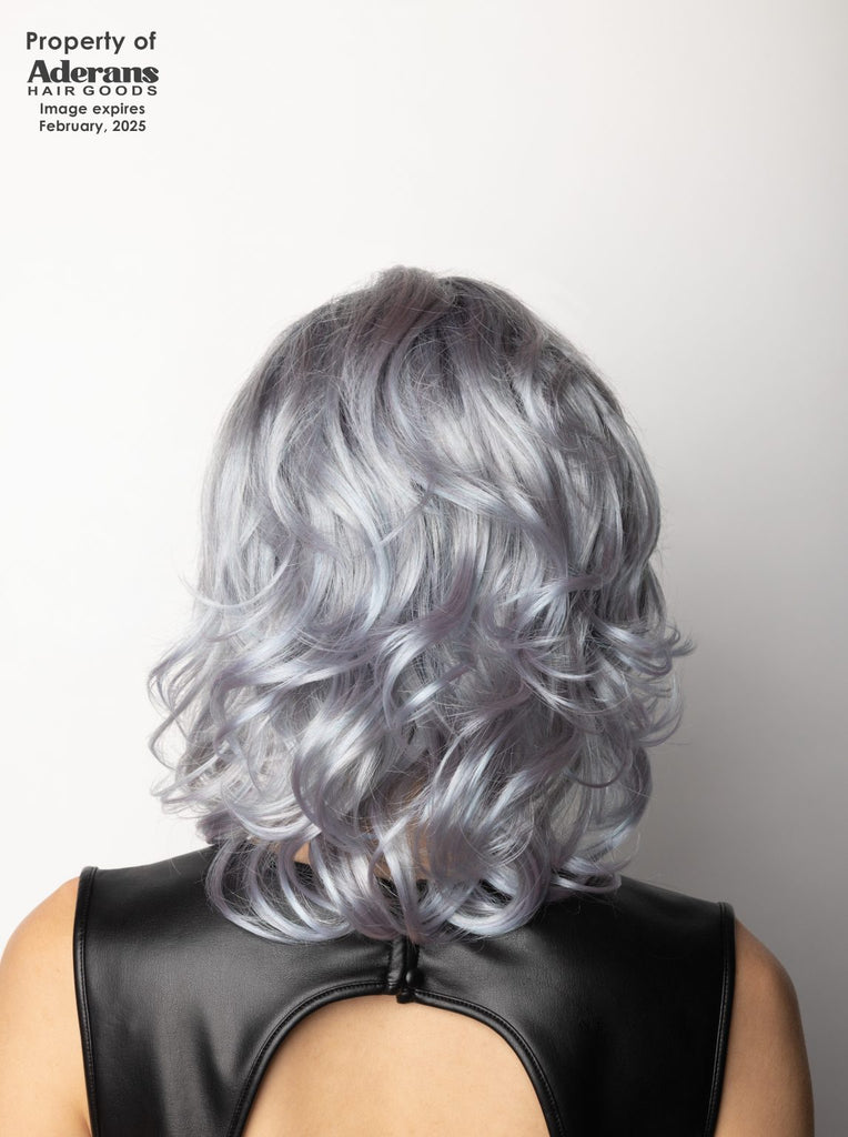 India by Rene of Paris - MyHairMail Wigs