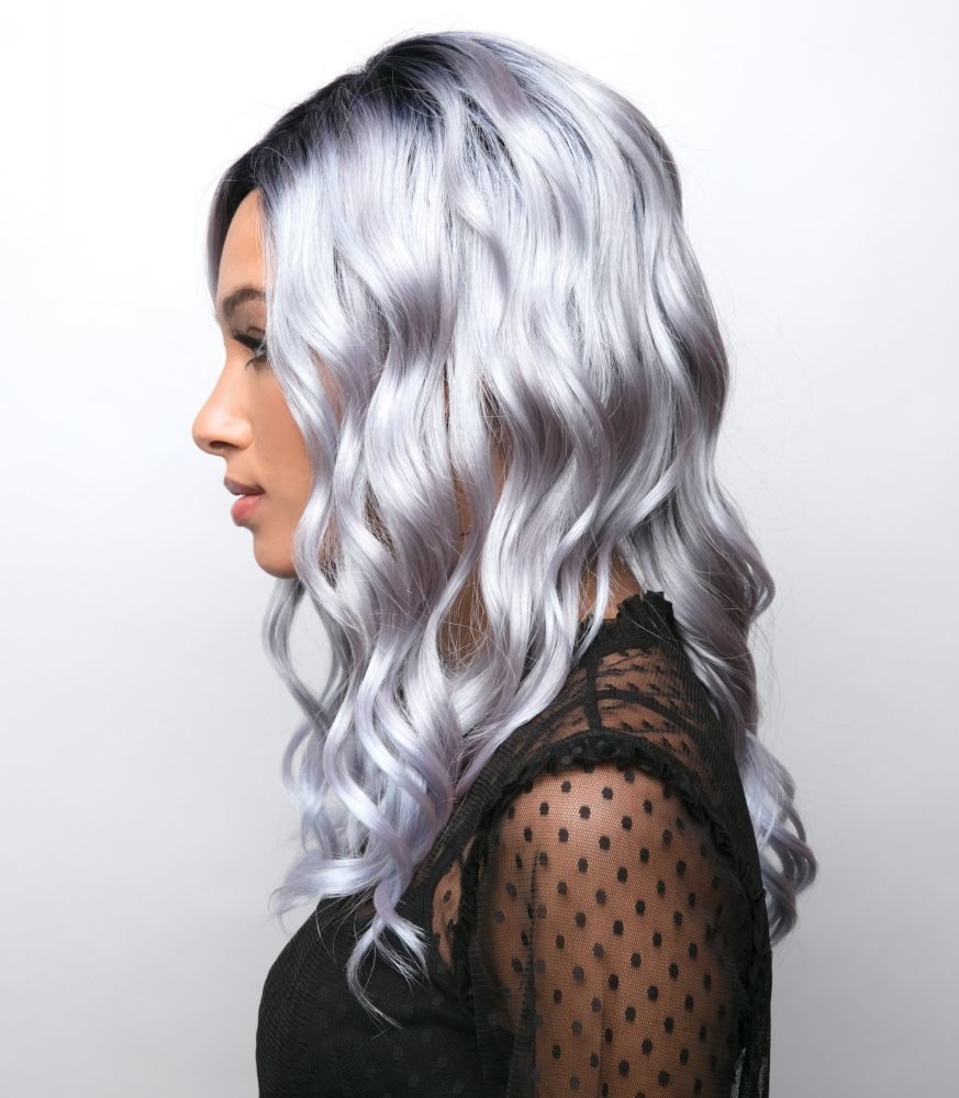 Layla by Rene of Paris - MyHairMail Wigs