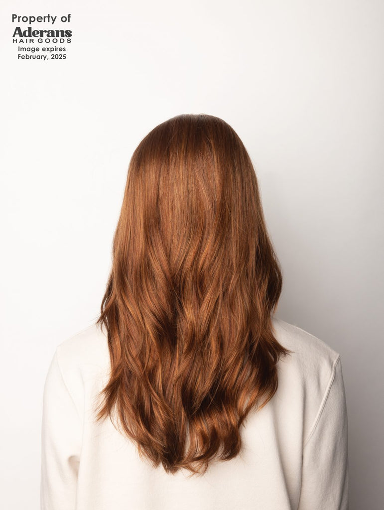 Sage by Rene of Paris - MyHairMail Wigs