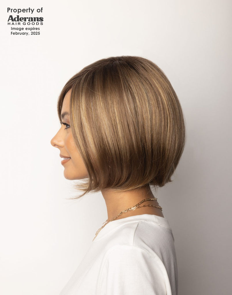 Carson by Rene of Paris - MyHairMail Wigs
