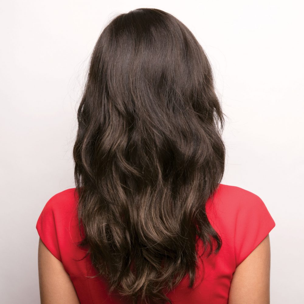 Kayla by Amore - MyHairMail Wigs