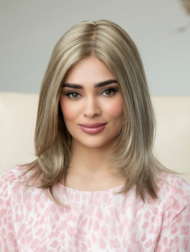 Roxie by Envy - MyHairMail Wigs