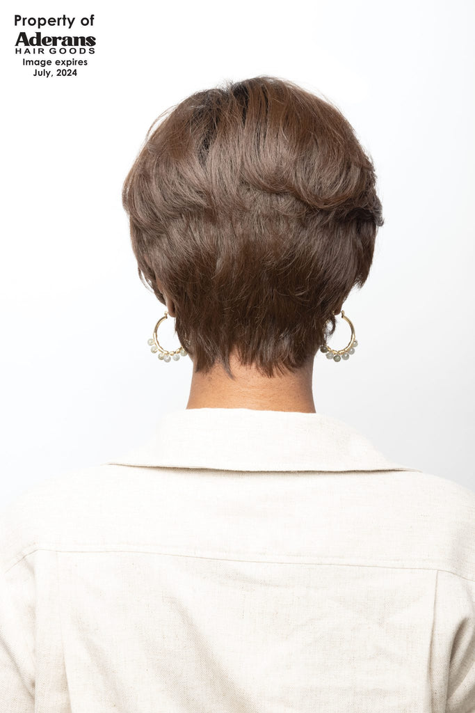 Tango by Rene of Paris - MyHairMail Wigs