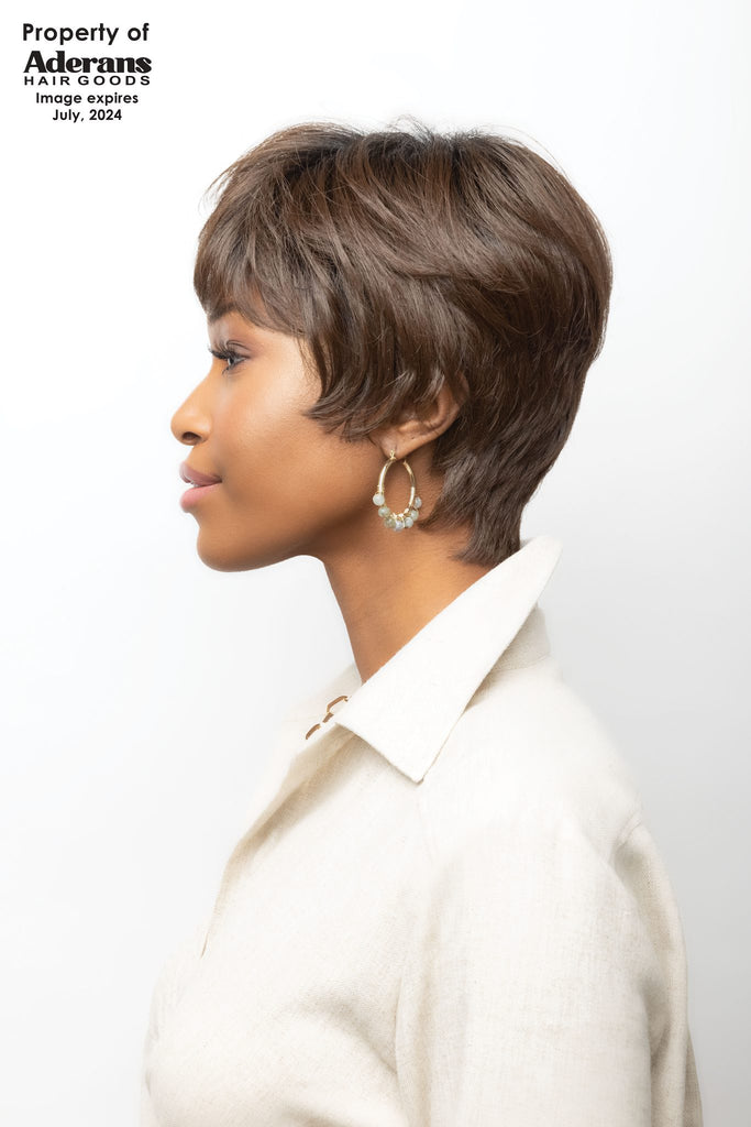 Tango by Rene of Paris - MyHairMail Wigs
