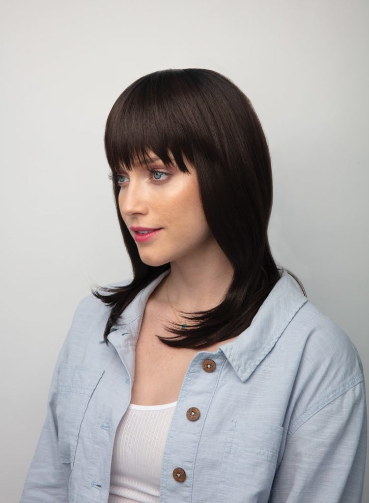 Spellbound by Rene of Paris - MyHairMail Wigs