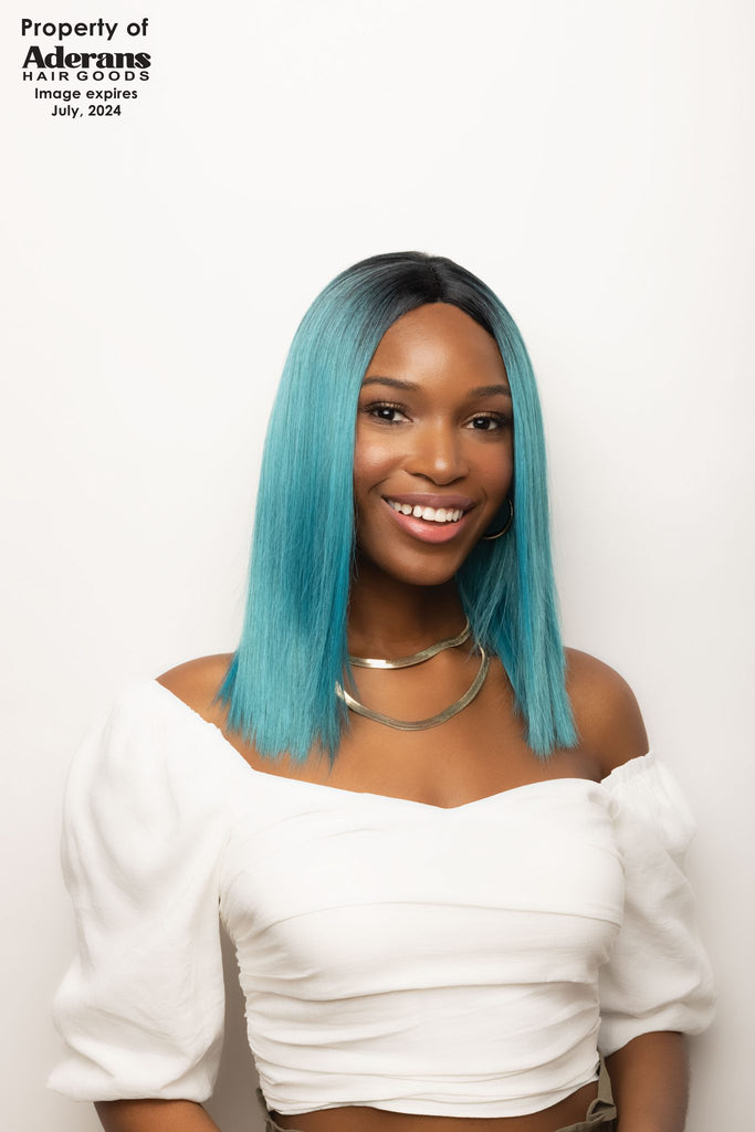 Flawless by Rene of Paris - MyHairMail Wigs