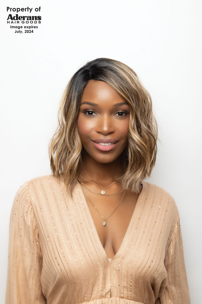Envious by Rene of Paris - MyHairMail Wigs
