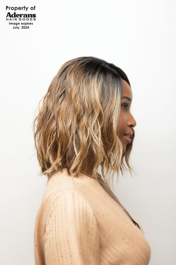 Envious by Rene of Paris - MyHairMail Wigs