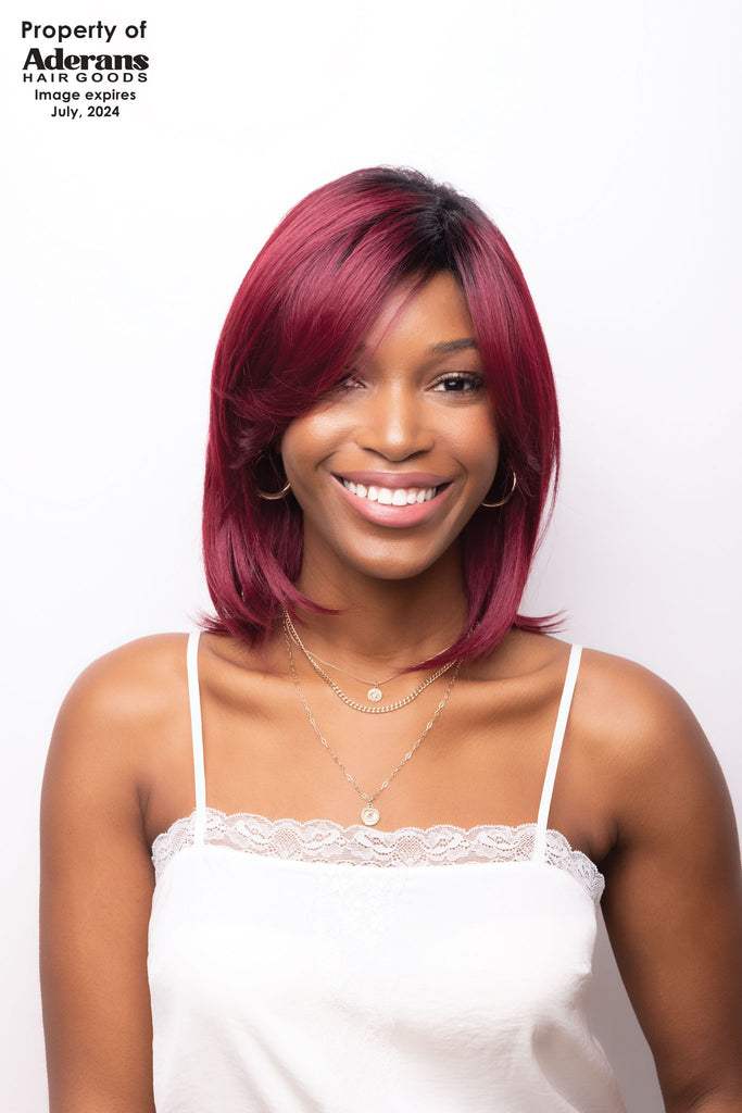 Sassy by Rene of Paris - MyHairMail Wigs
