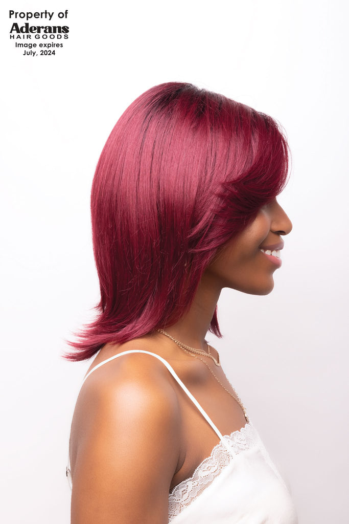 Sassy by Rene of Paris - MyHairMail Wigs