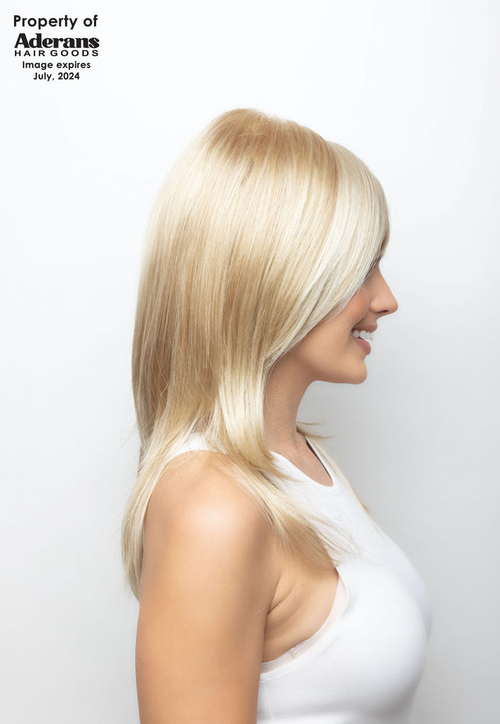 Serena by Rene of Paris - MyHairMail Wigs