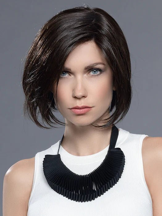Adore by Ellen Wille | Prime Power Wigs - MyHairMail Wigs