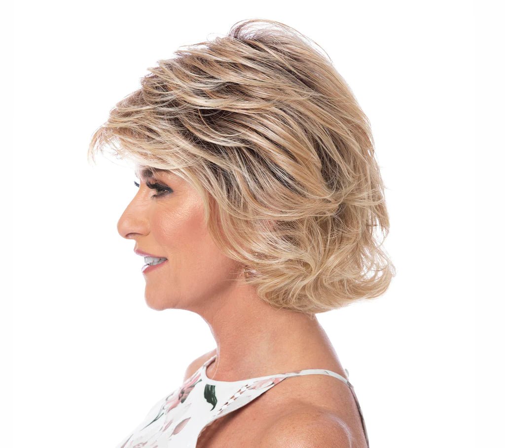 Alluring Wig by Toni Brattin - MyHairMail Wigs