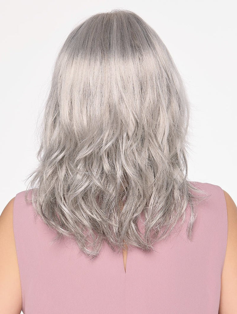 Amanda by Envy - MyHairMail Wigs