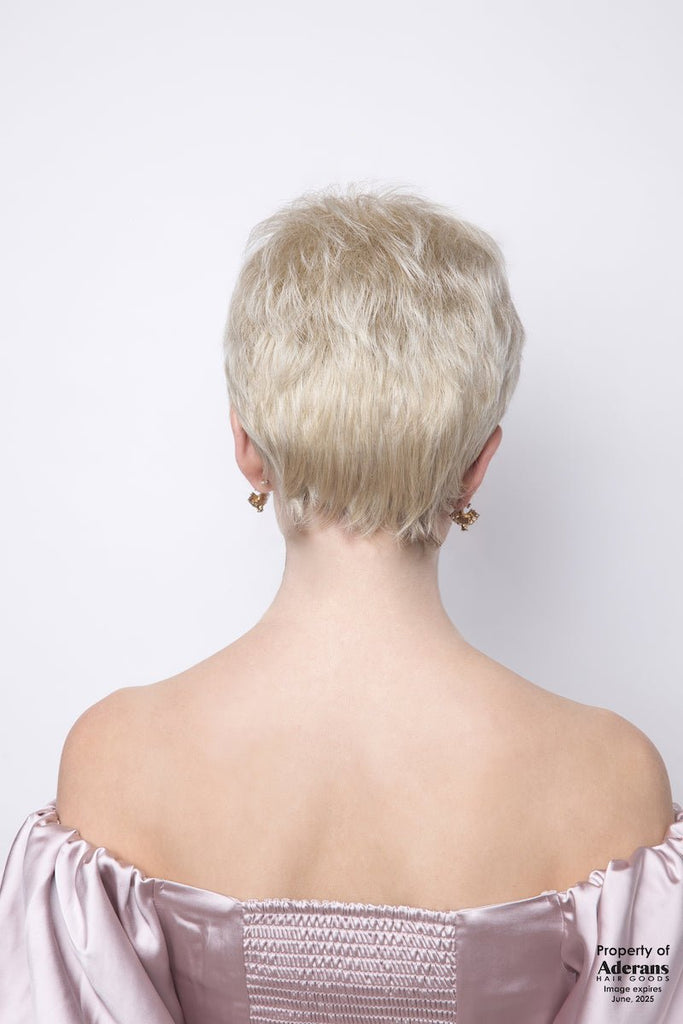 Amara by Rene of Paris - MyHairMail Wigs