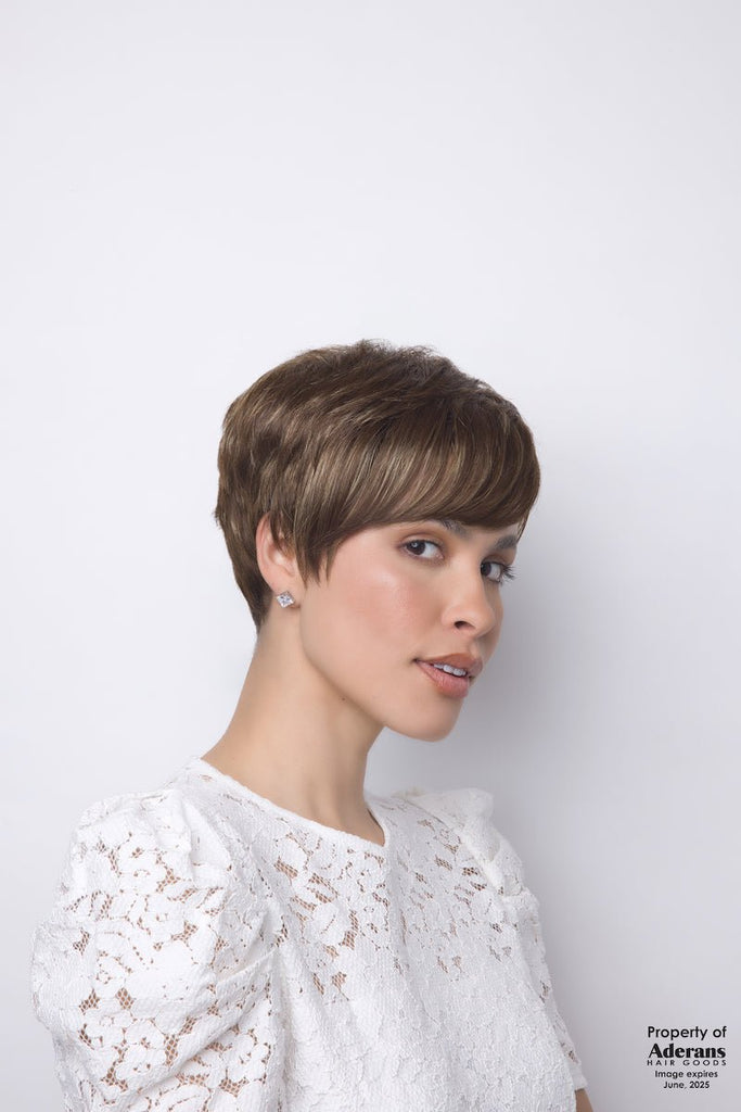 Amara by Rene of Paris - MyHairMail Wigs