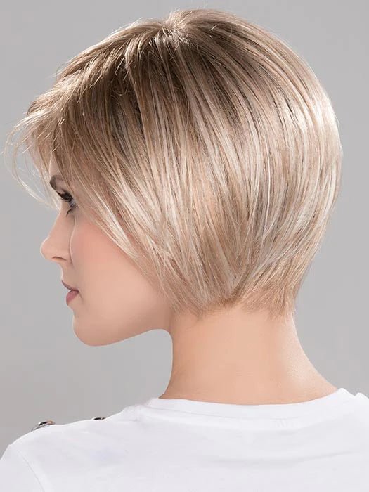 Amy Deluxe by Ellen Wille | Hair Power Wig - MyHairMail Wigs